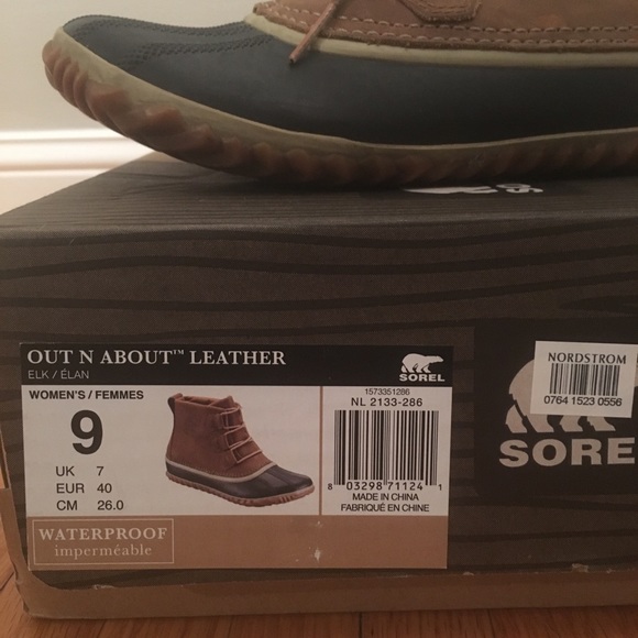 SOLD - Picture 2 of 8